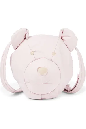 Il gufo Tasche