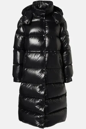 Moncler Daunenmantel Cavettaz