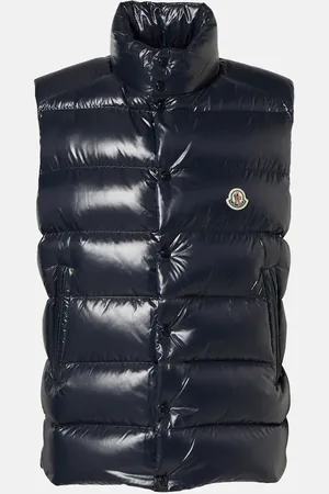 Moncler Daunenweste Luzule