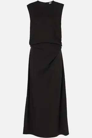 Totême Midikleid