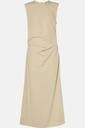 Totême Midikleid
