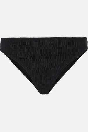 Totême Bikini-Höschen