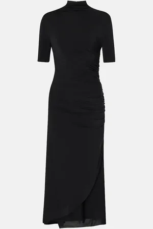 Alaïa Alaïa Midikleid