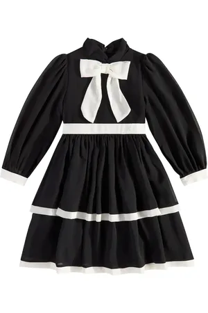 PATACHOU Kleid