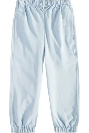 Burberry Jogginghose EKD