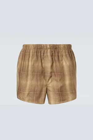 CDLP Boxershorts
