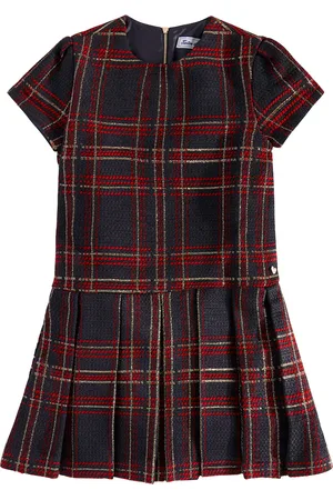 Tartine Et Chocolat Kleid