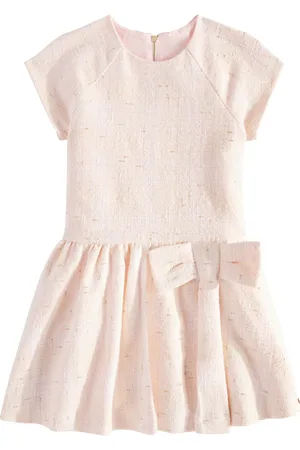 Tartine Et Chocolat Kleid