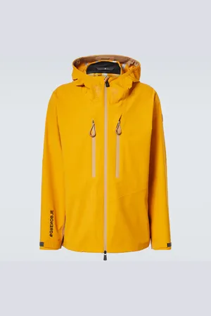 Moncler Skijacke Orden