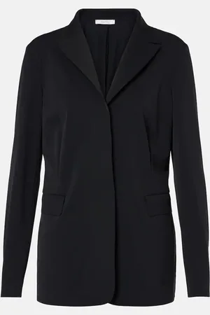 Max Mara Leisure Blazer Kaiser