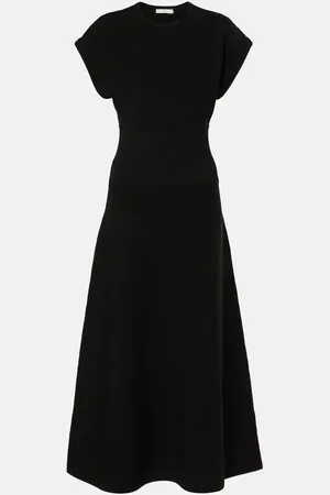 CO Maxikleid
