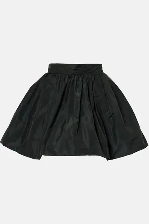 Patou Minirock Bloomer