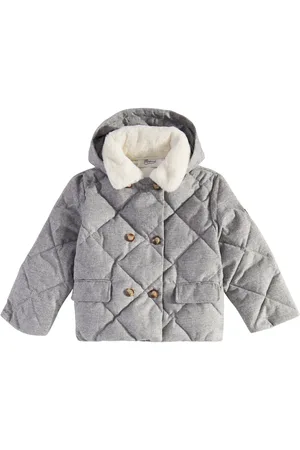 BONPOINT Daunenjacke Doudoune
