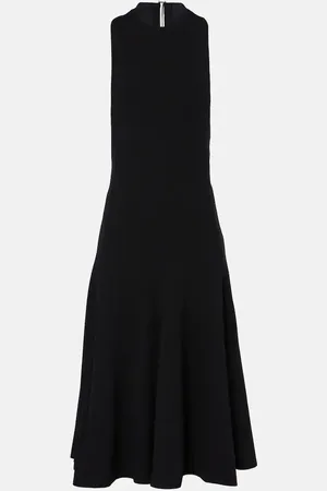Jacquemus Midikleid La Robe Favola
