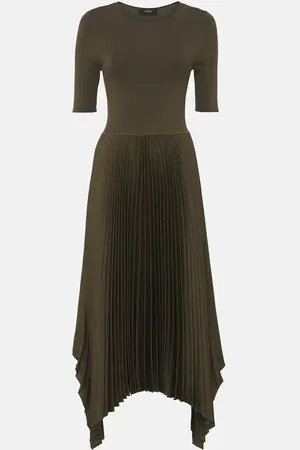 Joseph Midikleid Darno