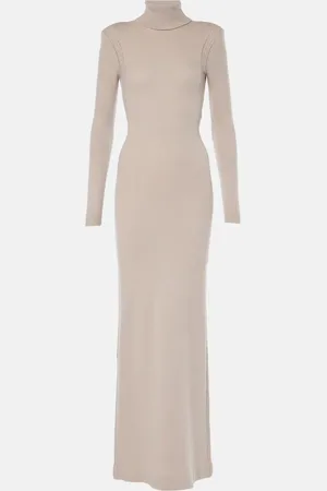 Tom Ford Robe aus Kaschmir
