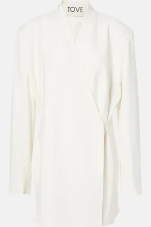 TOVE Blazer Aldera