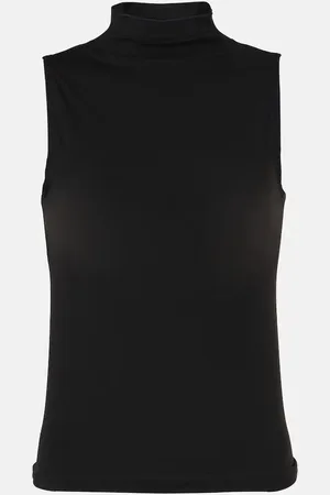 Wolford Top