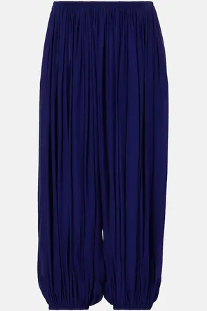 Alaïa Alaïa Hose Balloon