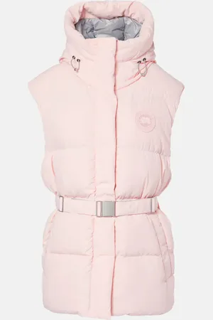Canada Goose Daunenweste Rayla