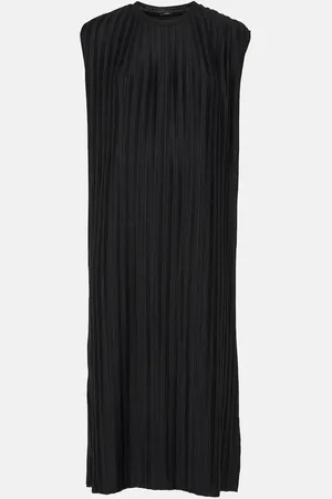 Joseph Midikleid aus Jersey