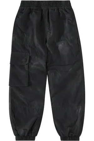 Marc Jacobs Cargohose
