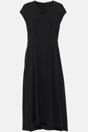 Joseph Midikleid aus Cady