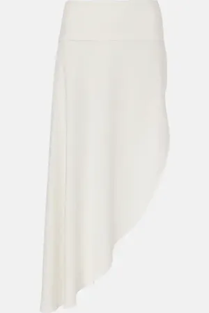 Alaïa Alaïa Midirock
