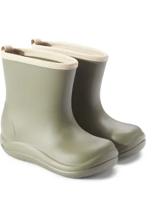 Konges Sløjd Konges Sløjd Gummistiefel Luc
