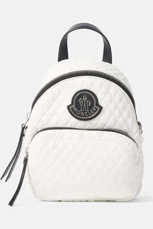Moncler Schultertasche Kilia Small