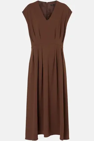 Joseph Midikleid aus Cady