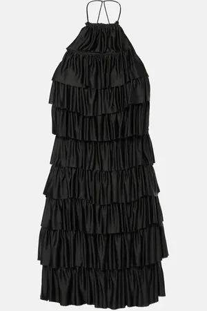 Tom Ford Minikleid