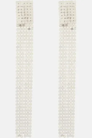 Jil Sander Ohrringe
