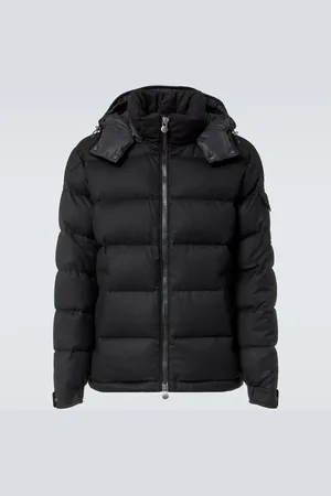 Moncler Daunenjacke Montgenevre