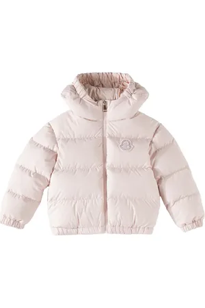 Moncler Daunenjacke Claritia