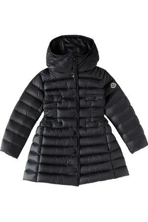 Moncler Daunenmantel Hirma