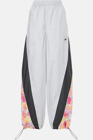 adidas Bedruckte Jogginghose