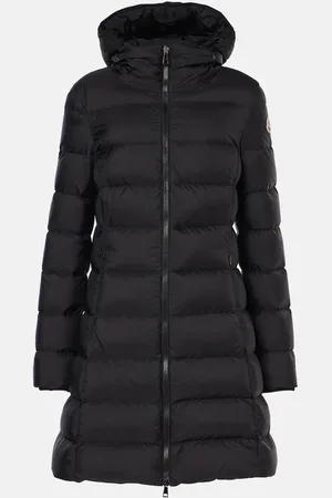 Moncler Daunenmantel Gie