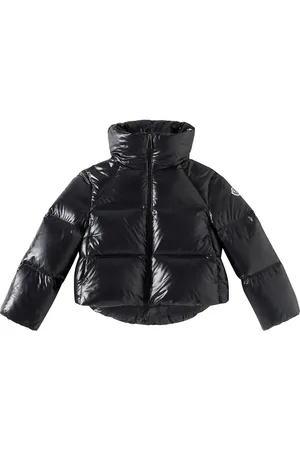 Moncler Daunenjacke Breteuil