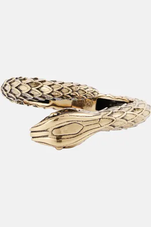 Chloé Chloé Armreif Snake