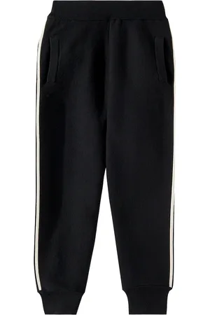 Marc Jacobs Jogginghose