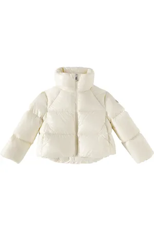 Moncler Daunenjacke Breteuil