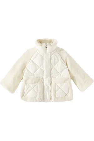Moncler Daunenjacke Gwen