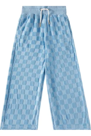 Scotch&Soda Jogginghose aus einem Baumwollgemisch