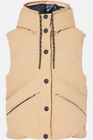 Moncler Daunenweste Arolla