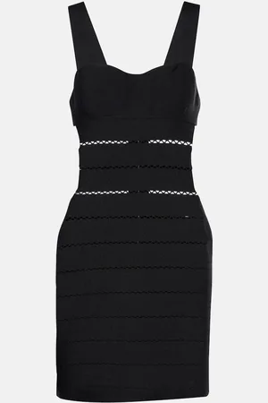 Tom Ford Minikleid