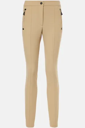 Moncler Skihose