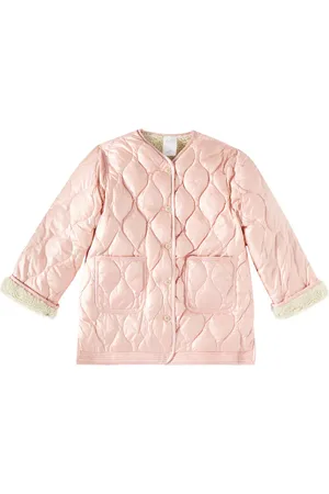 Ralph Lauren Daunenmantel