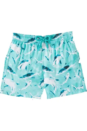 Vilebrequin Badeshorts
