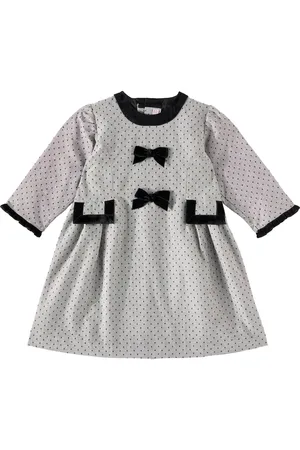 La Coqueta Kleid Penelope
